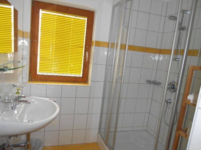 קרימל Ferienwohnung Trattenhaus מראה חיצוני תמונה